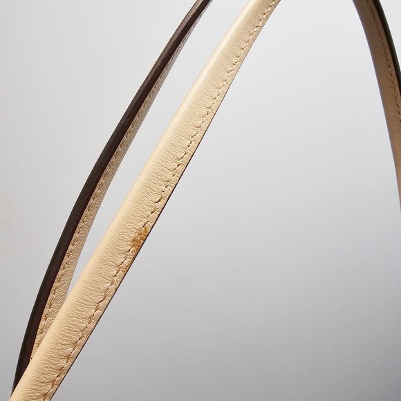 Gucci GG Interlock Tote - Picture 10 of 16